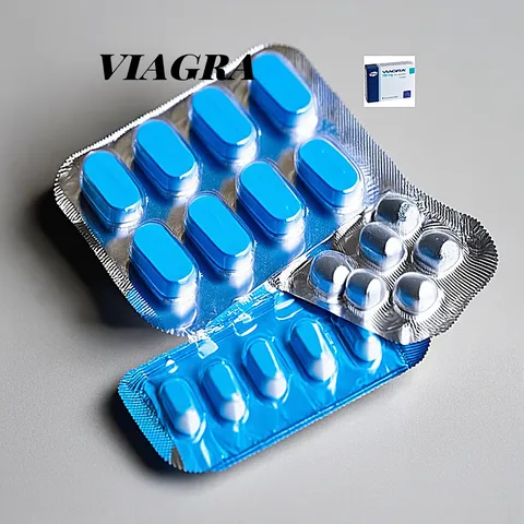 Viagra mejor precio